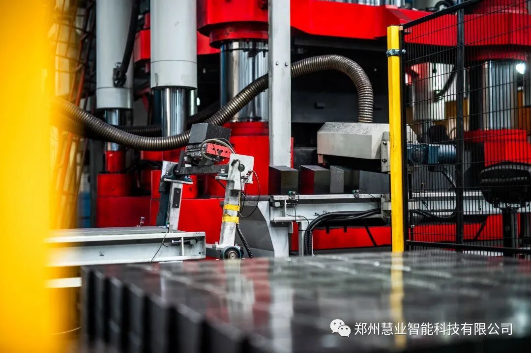 �ۘI(y��)���ܘs�@��ʮһ���Ї���(chu��ng)��(chu��ng)�I(y��)��ِ����ِ�^(q��)�ߵ�ʮ�Čú���ʡ��(chu��ng)��(chu��ng)�I(y��)��ِ��(y��u)�㪄(ji��ng)